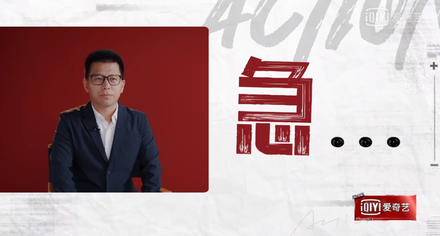 急用2万元钱怎么办走投无路，急需用钱又贷不了款怎么办（导演在电影院门口吆喝观众）