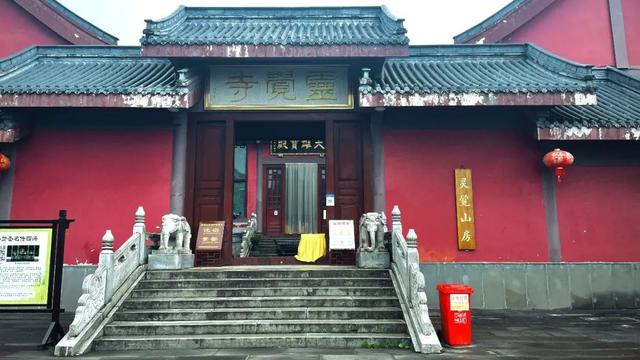 峨眉山风景区图片，峨眉山风景图片（峨眉山的景点有哪些）