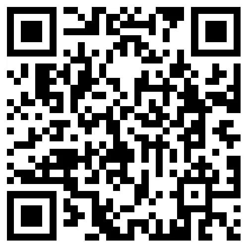 临沂邮局几点上班，临沂路邮局营业时间（重要通知！）