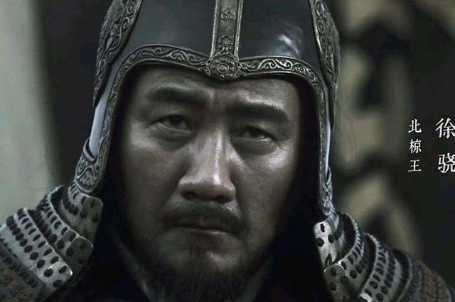 及冠之礼是指多少岁，及冠之礼是多少岁（《雪中悍刀行》）