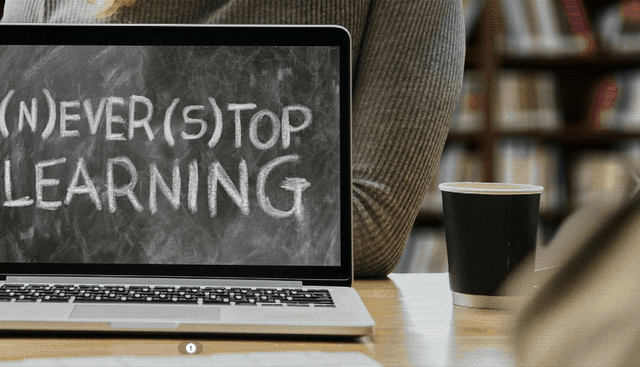 win10搜索快捷键，win10搜索快捷键是ctrl加什么（10个冷门逆天的电脑快捷键）