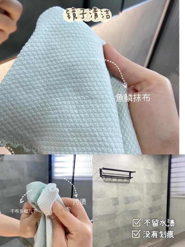 调料盒的作用有哪些，调料盒的作用有哪些呢（这11个厨房“小用品”）