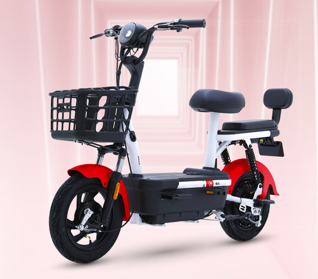 爱玛电动车价格及图片,爱玛电动车价格及图片2022(2000左右高性价比