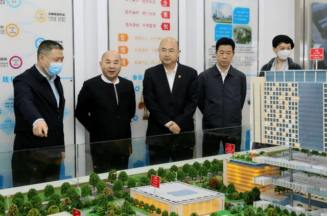 福布斯中国富豪榜，中国富豪榜2022排行榜（中国富豪榜2022排行榜500强最新）