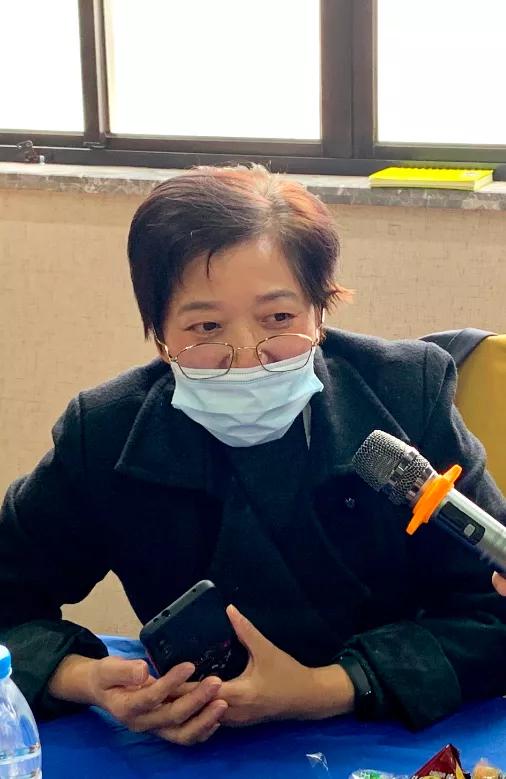 用六组四字成语,用六组四字成语写一句话(“成语接龙”趣味赛走进新吴区阅读联盟点) 用六组四字成语,用六组四字成语写一句话(“成语接龙”趣味赛走进新吴区阅读联盟点)