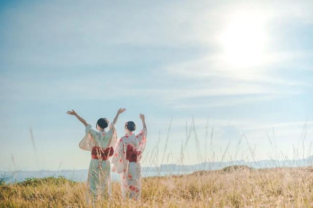 渐行渐远渐无书，成年人关系潜规则