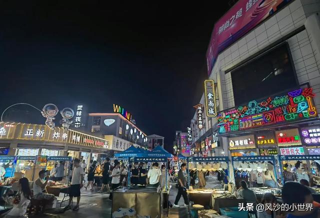 杭州三日游攻略求解，杭州3天游攻略（保姆级旅游攻略）