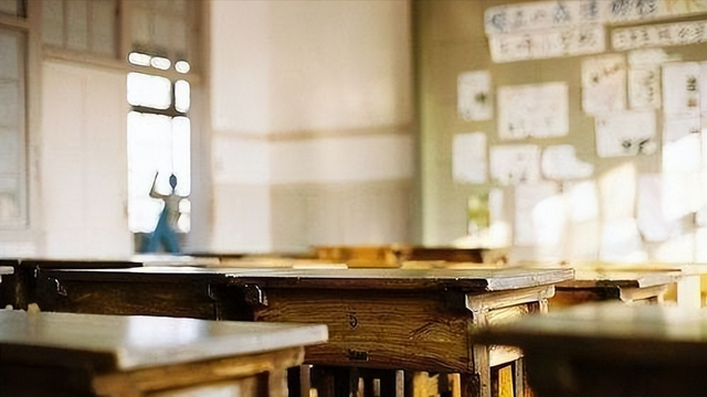 致逝去的青春的句子，表达逝去的青春的句子（藏着我们逝去的青春）