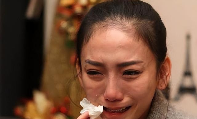 女人出轨越来越多，越来越多的女人会出轨的原因（为何日本女性“出轨率”亚洲第一）
