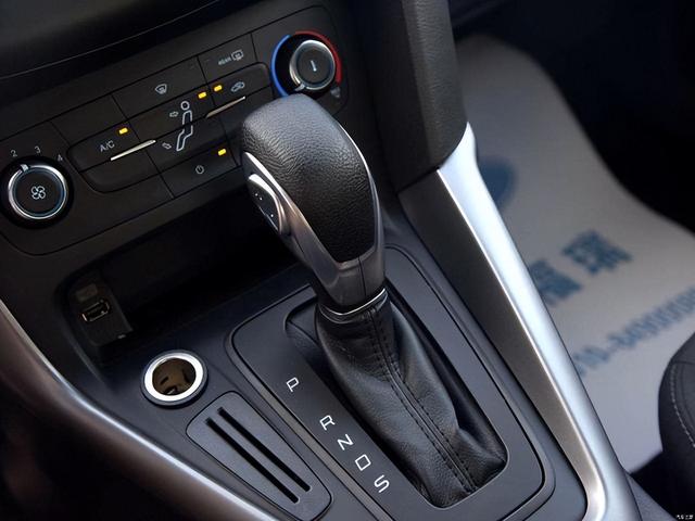 自动档位介绍,自动挡车档位p r n d l介绍("p,r,n,d,s,l,m, ,-"啥意思