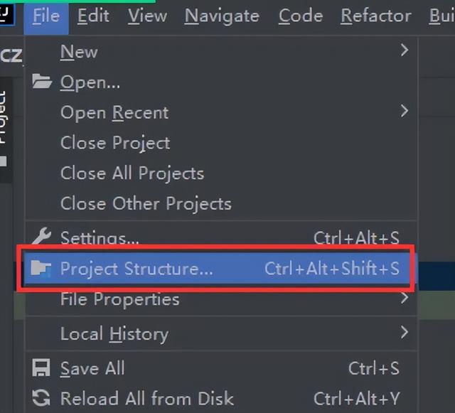 IntelliJ IDEA中AspectJ插件的安装及使用，IntelliJ（SSM框架搭建流程）