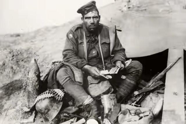 犹太与德国目前关系，为什么德国人那么恨他们