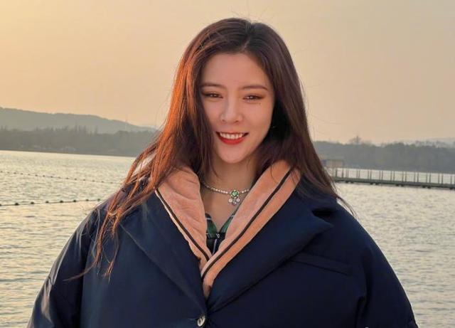 张一山宋妍霏怎么分手了，曝宋妍霏张一山分手原因