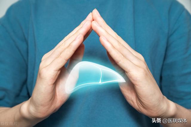 合理健康的饮食要注意这3点，一天吃两顿和三顿，哪个更健康