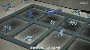 神父换碟是什么梗，神父换碟是什么意思（我真是嗨到不行）