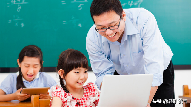 高中班级奋斗目标简短，高中班级目标励志（优秀班主任谈班级管理）