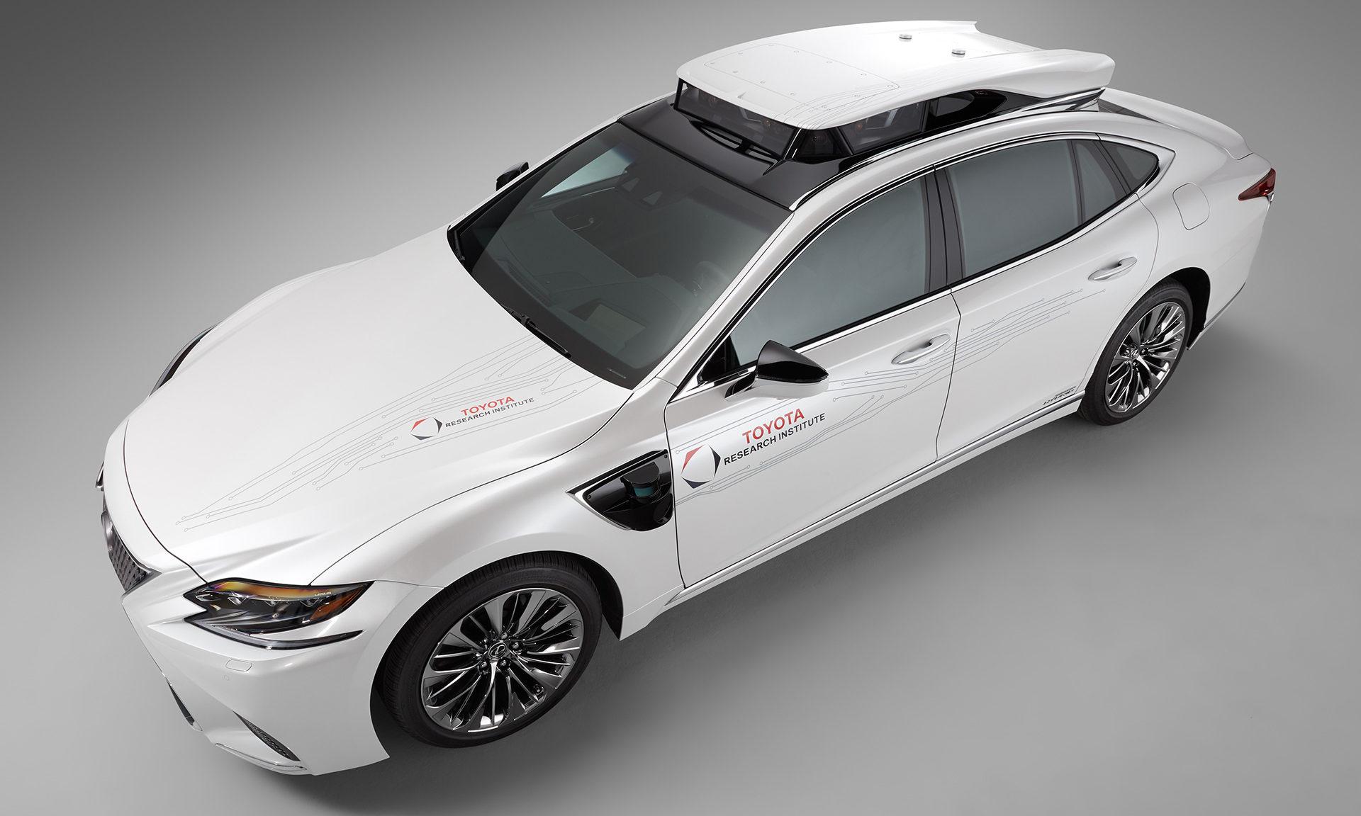 丰田所有车型名字，丰田有哪些车名（<2023年最新版>）