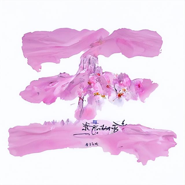 中国第一大姓2022最新，中国最大姓氏排名第一（百家姓系列VOL002）