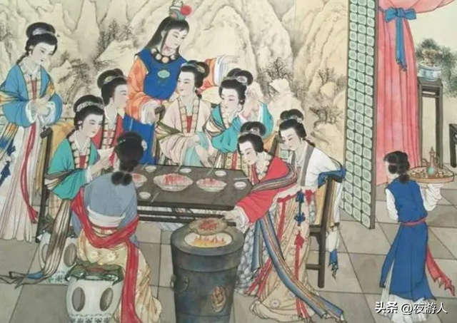 中秋的由来，中秋的由来30字简单（关于中秋节的起源，你了解多少）