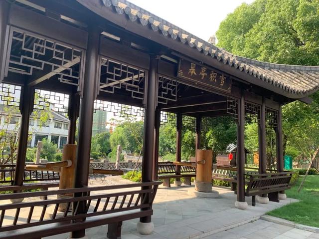 杭州经济适用房，申请杭州经济适用房有哪些条件（三塘的新旧更迭）