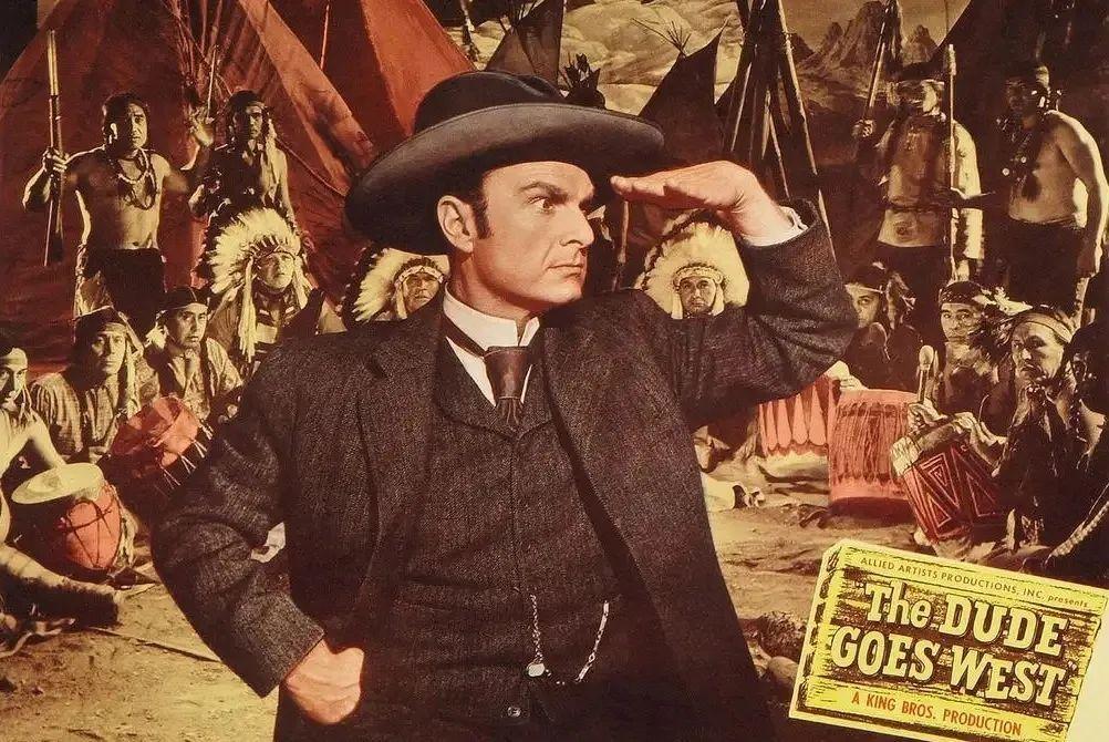 盎司是什么单位，oz是什么单位（国际黄金用“克”计）