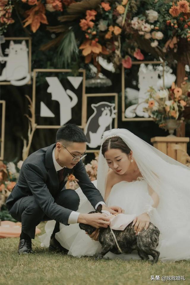 男士必看的求婚誓词大放送，男士婚礼誓言（这10篇婚礼誓言保证让老公记一辈子）