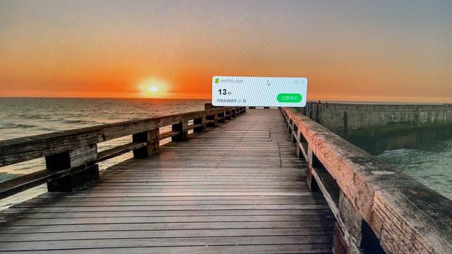 如何让电脑运行更快，如何让电脑运行变得更快（电脑启动速度慢）