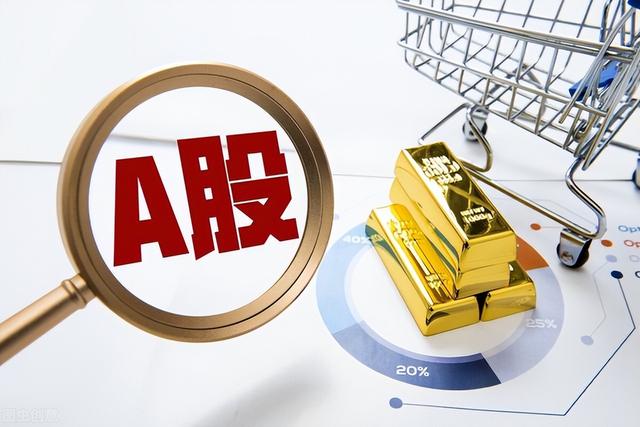 军工股票龙头股有哪些，军工龙头股有哪些（被严重低估6大“军工+新材料”龙头）