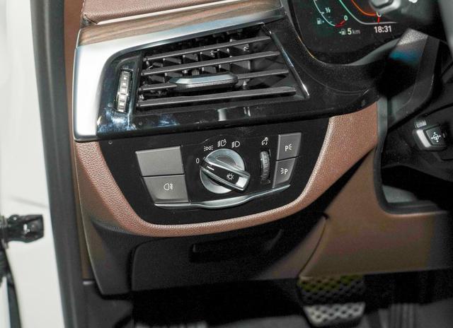 宝马525li报价的简单介绍，宝马525Li价格。（39万提了辆宝马525LI）