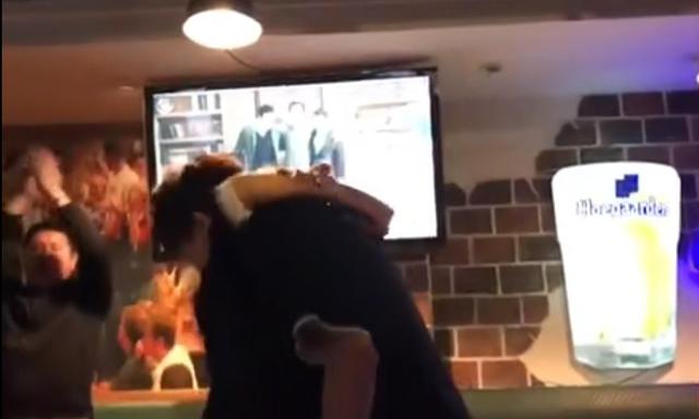 韩孝周为什么形象大跌，韩孝周为什么不火了（身家过亿本色出演继承者们）