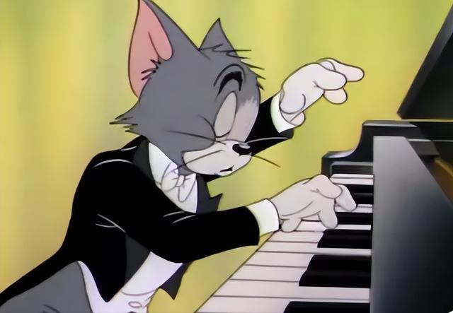 心理变态的人都是怎么造成的，什么原因会导致心理变态（犯罪心理是怎么形成的）