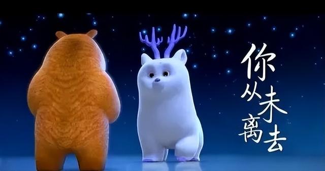 悲伤的歌曲，演唱的人经历似乎都不简单（悲伤的歌曲大全100首）