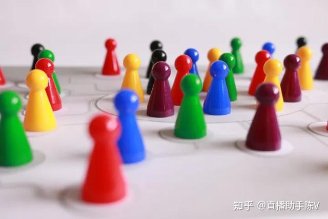 直播带货怎么布置小工作室，直播带货怎么布置小工作室呢？
