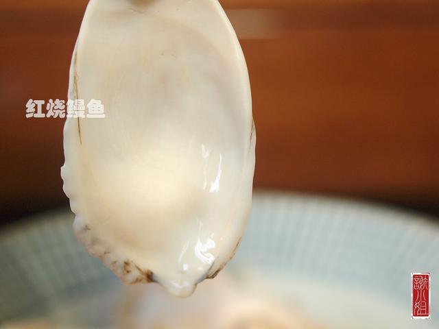鲍鱼怎么做最简便最好吃呢，鲍鱼怎么做最简便最好吃呢（才是至鲜的味道与Q弹的口感——葱油鲍鱼）