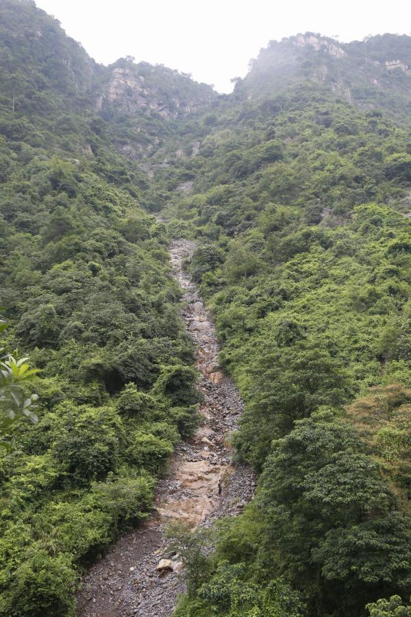 端砚产自哪里，端砚是什么意思（端砚坑口、歙砚坑口、琅琊紫金砚坑口）