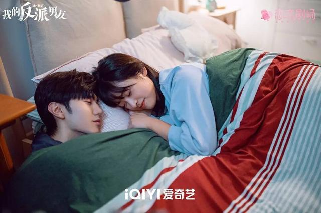 好看的电视剧推荐几部前十名，好看的电视剧排行榜前十名（2022年十大好剧）