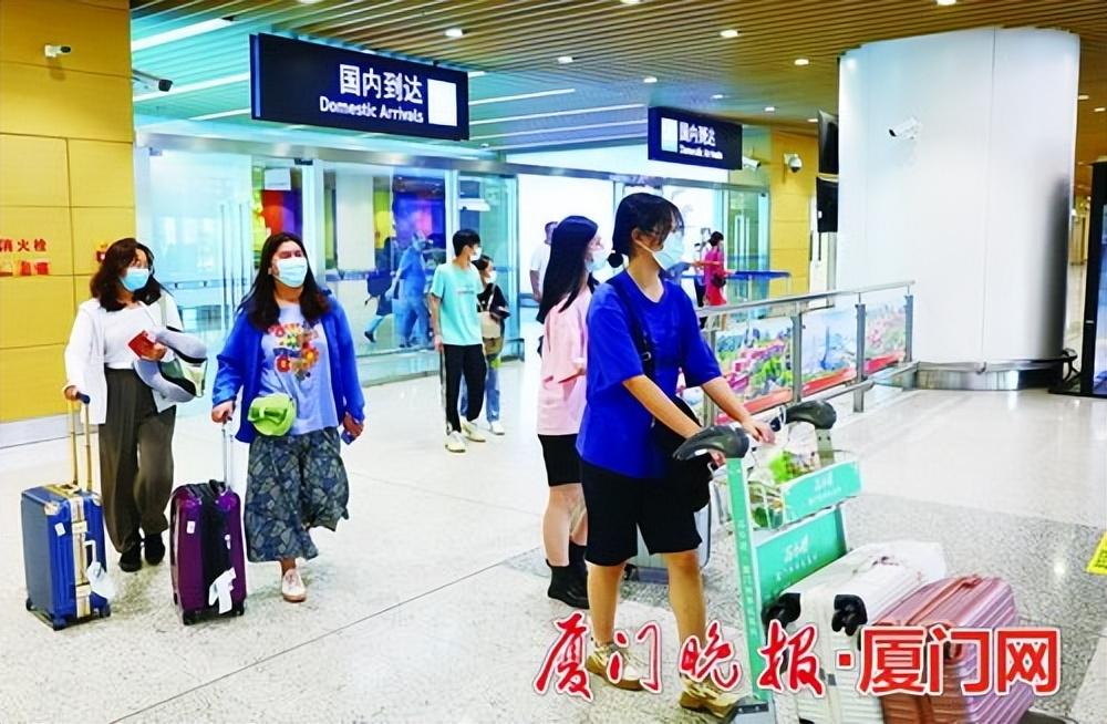 厦门到石家庄(厦门到廊坊坐飞机在哪坐)