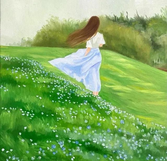 关于培训的正能量句子，培训结束总结优美句子（正能量的句子）