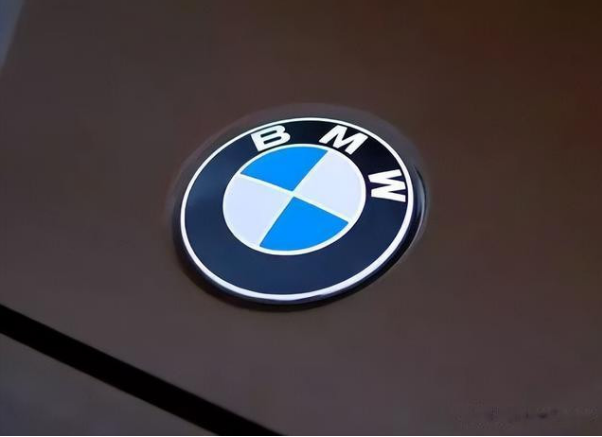 高档车品牌标志大全，高端汽车品牌标志大全（全球颜值前十的车标）