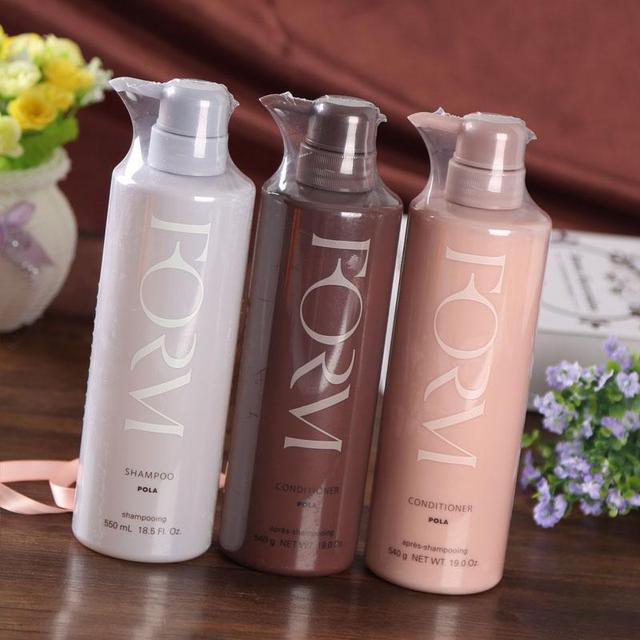 护发素排行榜前十名 护发素十大热门品牌排行榜，护发素排行榜前十名（日本有哪些好用的护发素）