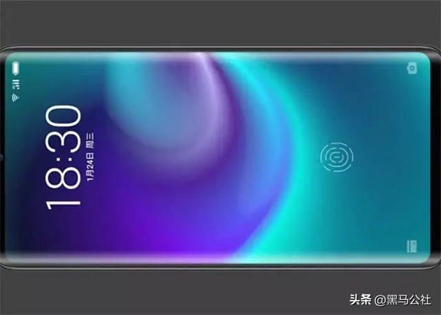 苹果三款新iphone曝光没法买了，15了，六大升级曝光