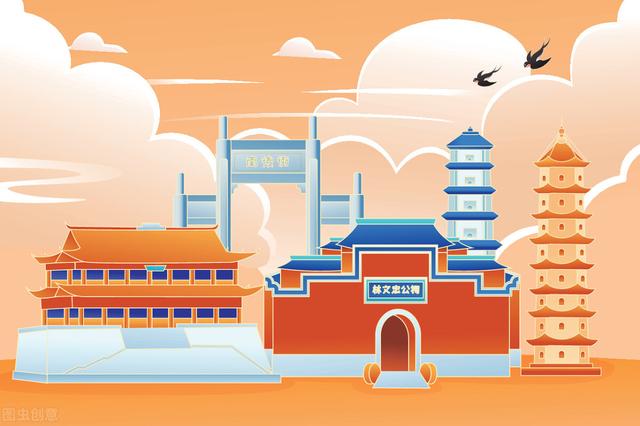 放心推出价100成交扣多少，拼多多放心推怎么收费（拼多多2022最新玩法）