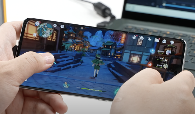 小米1和小米2的区别，小米1和小米2有什么区别（小米12与小米12S全面对比）