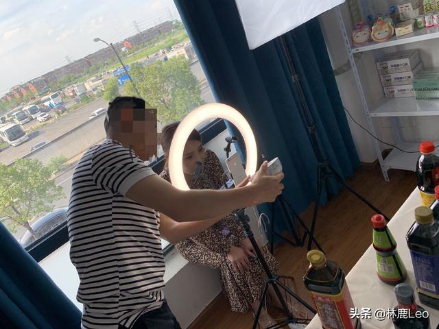 抖音直播收入怎么算钱，抖音直播收入怎么算钱的？