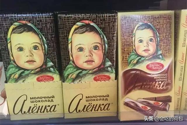 俄罗斯特色美食，俄罗斯有哪些传统的乡村美食（才明白什么叫“硬核”）