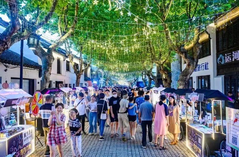 无锡区域划分图(无锡一共有几个区)
