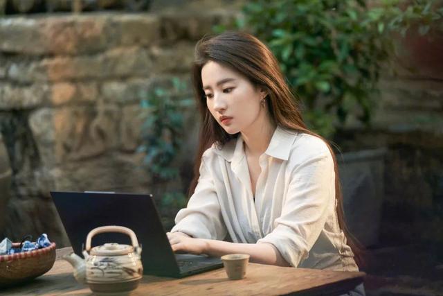 2022年番号作品封面大全，2022年十大日本女优排行榜（开年14部爆款佳片，必看！）