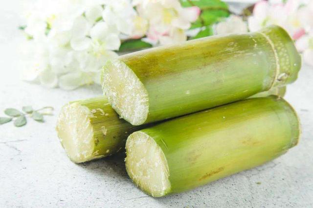 3月水果有哪些应季，三月份什么水果应季（遇到这7种水果不要手软）