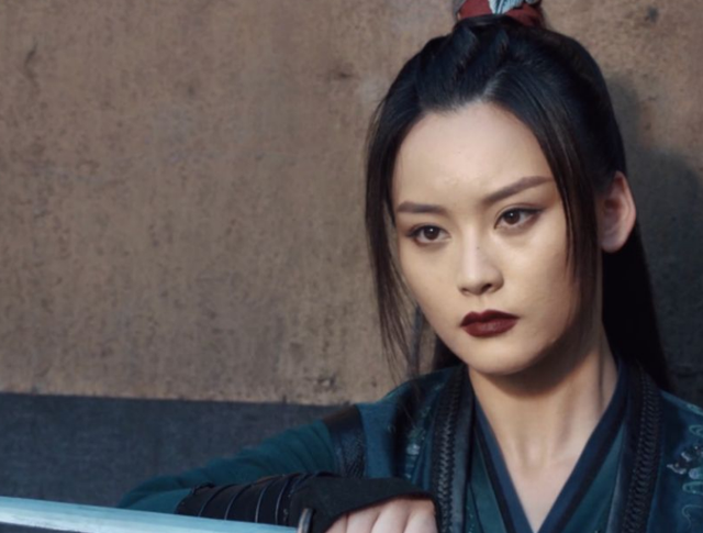 唐人街探案2演员表，唐人街探案2演员大全 演员表（陈思诚《唐探2》被传筹拍）