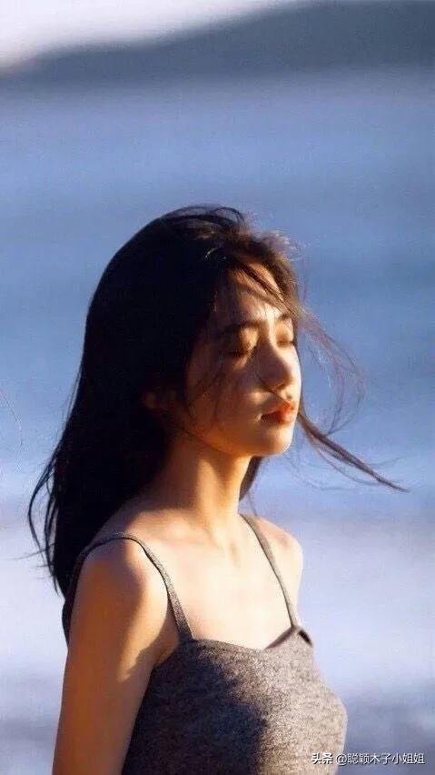 喜欢一个人但是不可能在一起该怎么办，爱上一个人又不能在一起怎么办（感情中如果遇到不爱但合适的人）